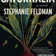 Image for article titled October's Scary Big Pile of New Sci-Fi, Fantasy, and Horror Books